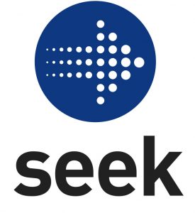 League Engineering on Seek.com.au